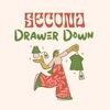 secondrawerdown